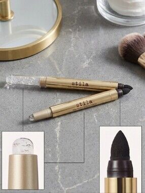 Stila Save The Day Lip/Eye Perfector